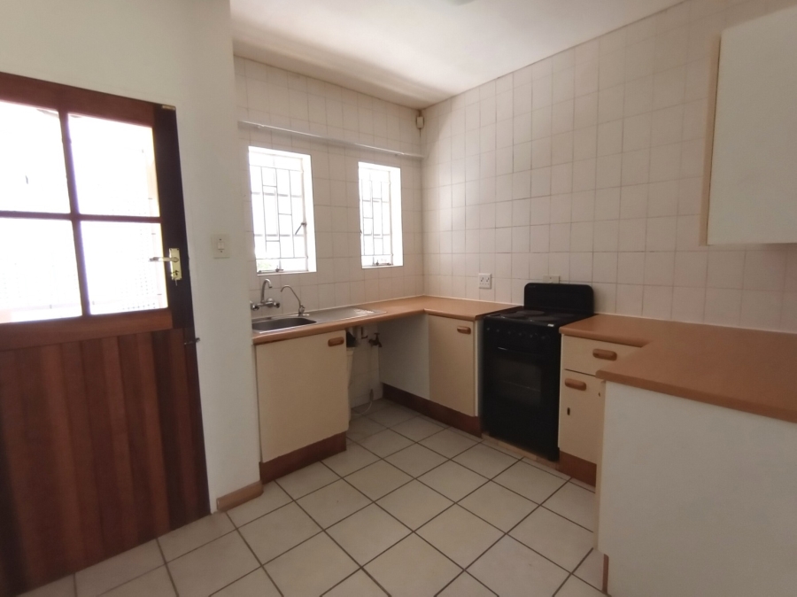 1 Bedroom Property for Sale in Parys Free State